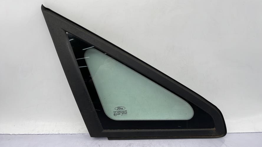 Custode avant droit FORD C-MAX 1 PHASE 1 Diesel