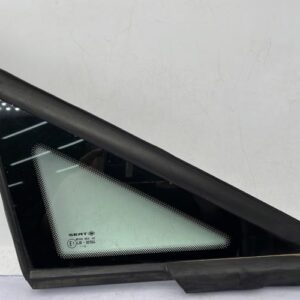 Custode avant droit SEAT IBIZA 4 PHASE 1 COUPE Diesel