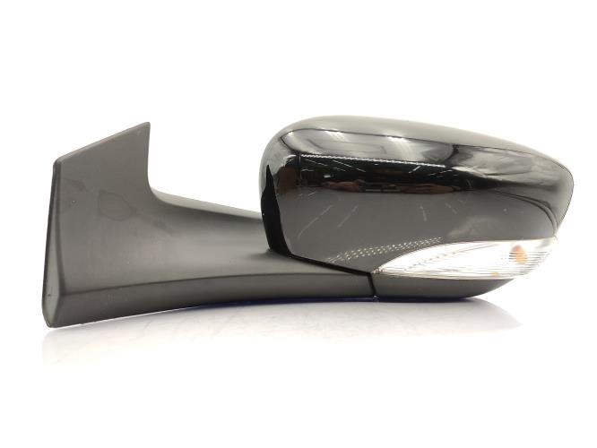 Retroviseur gauche RENAULT ZOE 1 Electricité