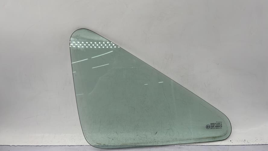 Custode arriere gauche SUZUKI JIMNY 1 PHASE 2 Diesel