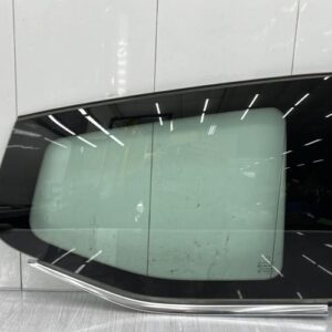 Custode arriere droit PEUGEOT 5008 1 PHASE 1 Diesel