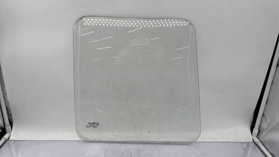 Custode arriere droit RENAULT EXPRESS PHASE 1 Diesel