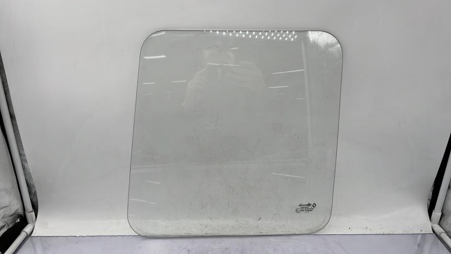 Custode arriere gauche RENAULT EXPRESS PHASE 1 Diesel