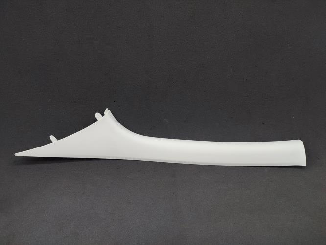 Revetement RENAULT ZOE 1 Electricité