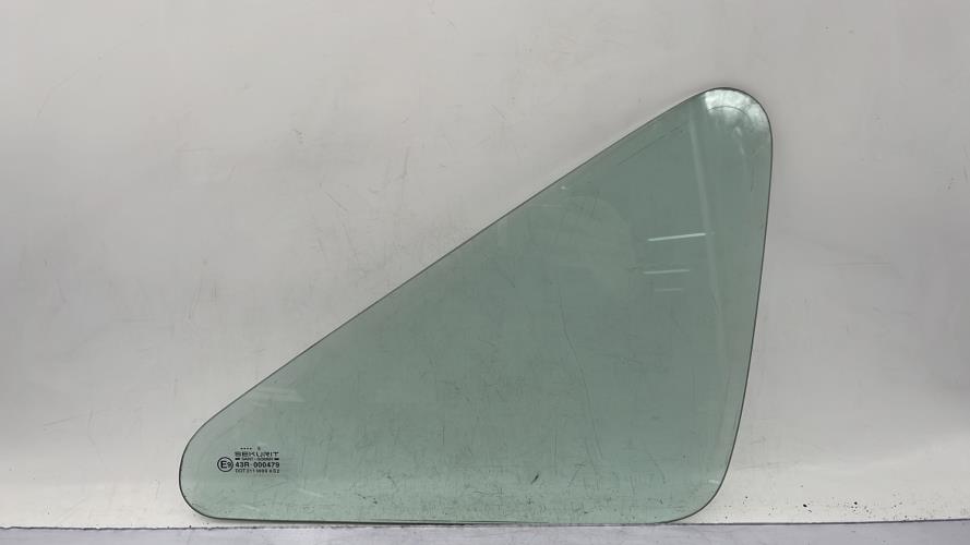 Custode arriere droit SUZUKI JIMNY 1 PHASE 2 Diesel