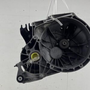Boite de vitesses FORD C-MAX 1 PHASE 1 Diesel