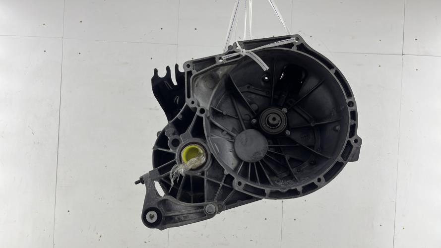 Boite de vitesses FORD C-MAX 1 PHASE 1 Diesel