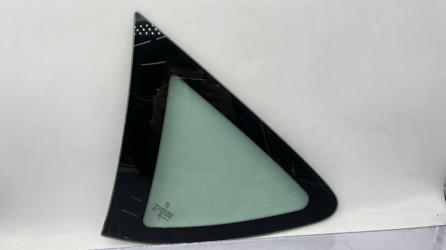 Custode arriere gauche PEUGEOT 407 PHASE 1 BREAK Diesel