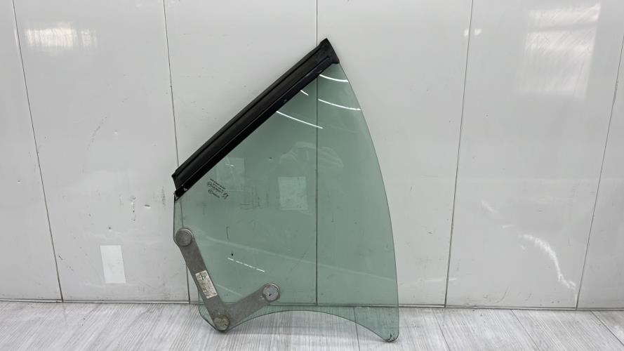 Custode arriere gauche PEUGEOT 207 PHASE 1 CABRIOLET Diesel