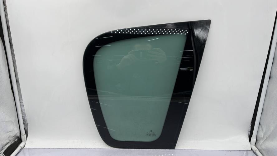 Custode arriere droit CITROEN C3 PICASSO PHASE 1 Diesel