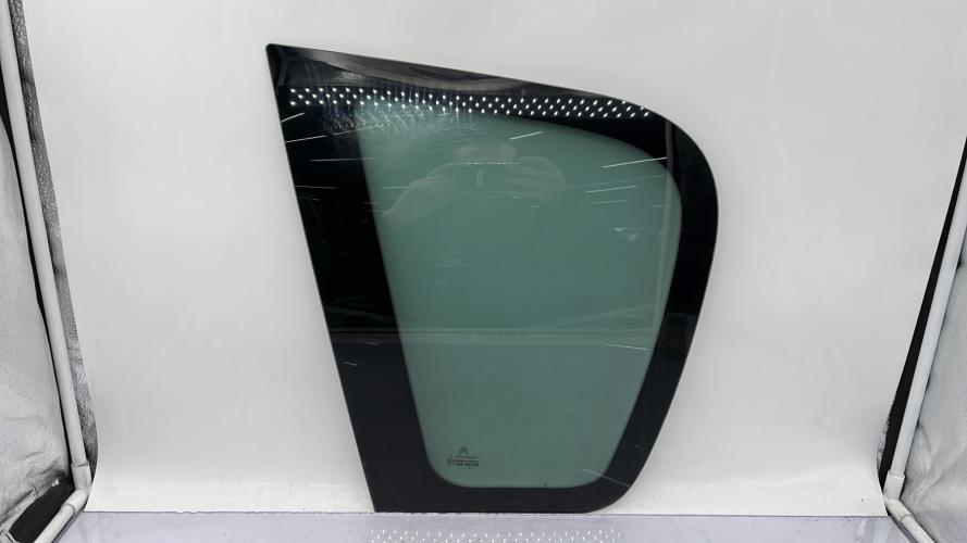 Custode arriere gauche CITROEN C3 PICASSO PHASE 1 Diesel