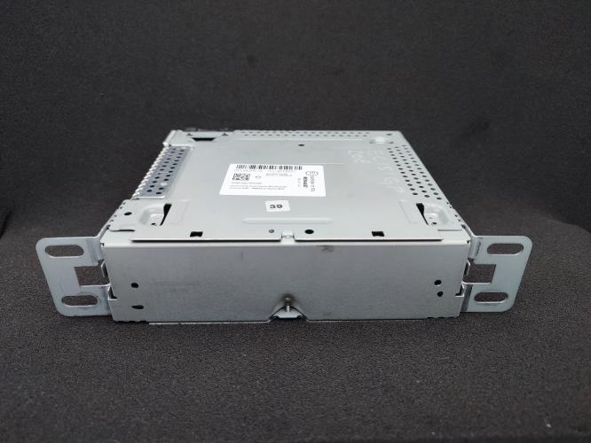 Autoradio d'origine RENAULT ZOE 1 Electricité