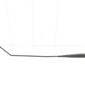 Bras essuie glace avant droit RENAULT ZOE 1 Electricité