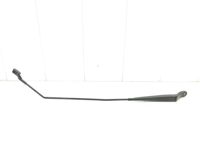 Bras essuie glace avant droit RENAULT ZOE 1 Electricité