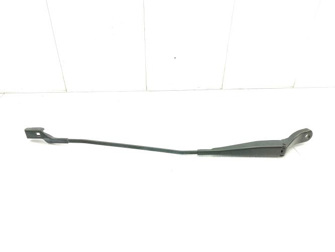 Bras essuie glace avant gauche RENAULT ZOE 1 Electricité