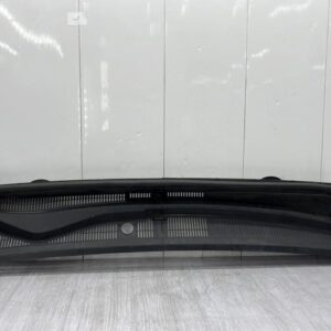 Baie de pare brise FORD RANGER 4 PHASE 2 Diesel