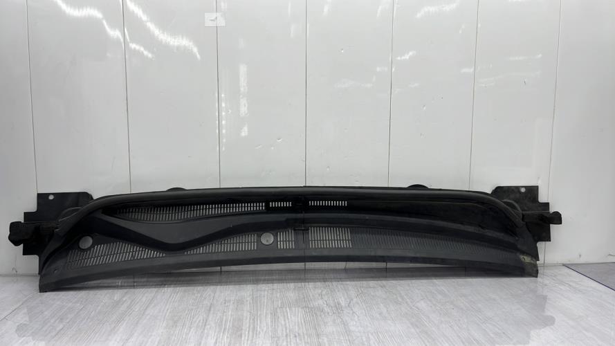 Baie de pare brise FORD RANGER 4 PHASE 2 Diesel