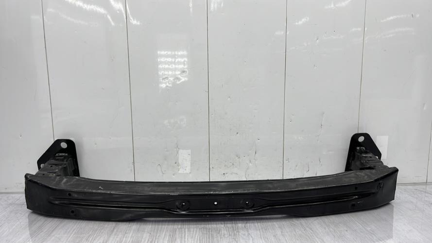 Renfort pare choc avant (traverse) RENAULT ZOE 1 Electricité