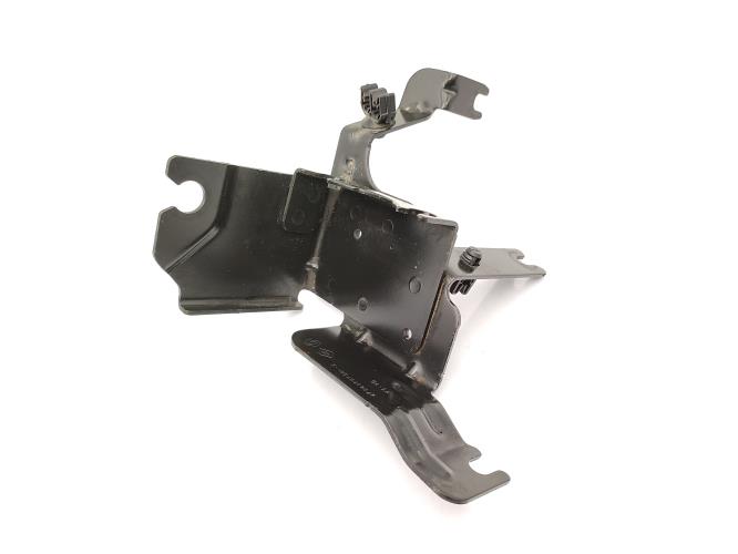 Divers RENAULT ZOE 1 Electricité