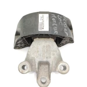 Support moteur RENAULT ZOE 1 Electricité