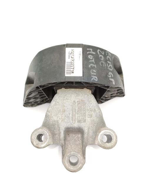 Support moteur RENAULT ZOE 1 Electricité