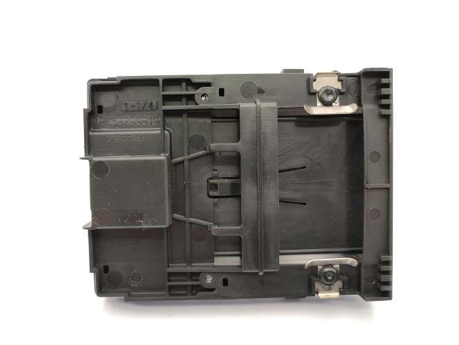 Lecteur de carte (neiman) RENAULT ZOE 1 Electricité