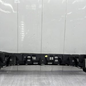 Support de pare chocs arriere PEUGEOT 208 1 PHASE 1 Essence