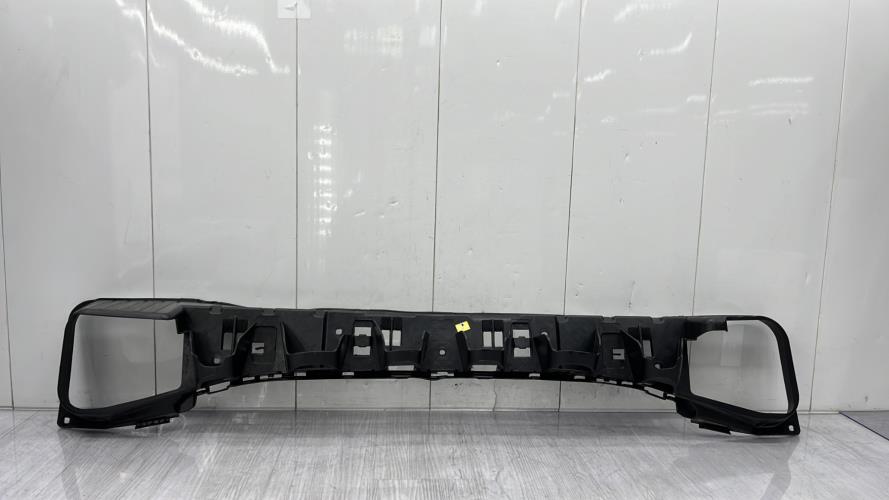 Support de pare chocs arriere PEUGEOT 208 1 PHASE 1 Essence