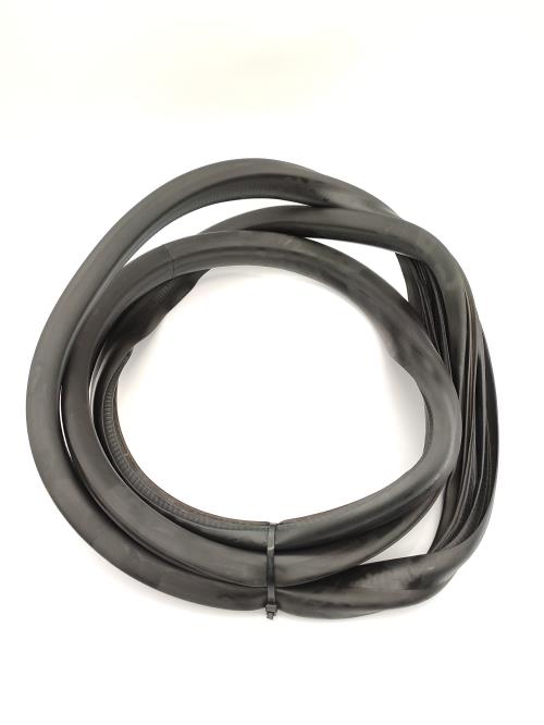 Joint de porte arriere droite RENAULT ZOE 1 Electricité