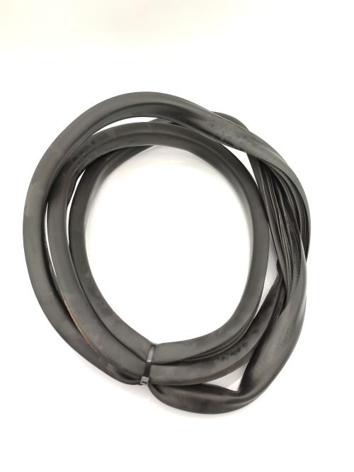 Joint de porte arriere gauche RENAULT ZOE 1 Electricité