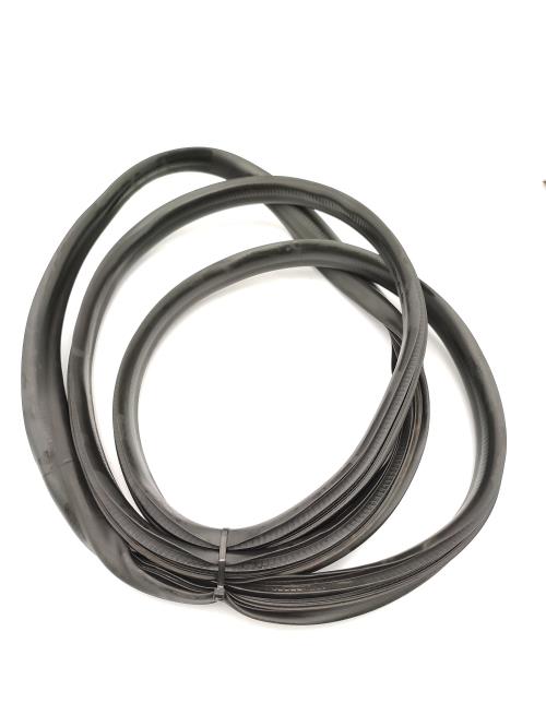 Joint de porte avant droite RENAULT ZOE 1 Electricité