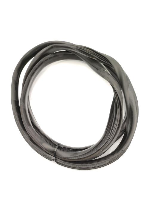 Joint de porte avant gauche RENAULT ZOE 1 Electricité