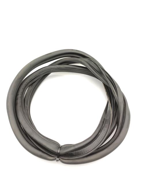 Joint de coffre RENAULT ZOE 1 Electricité