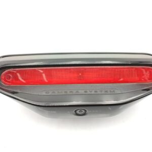 Feu arriere stop central CITROEN BERLINGO 3 M PHASE 1 Diesel