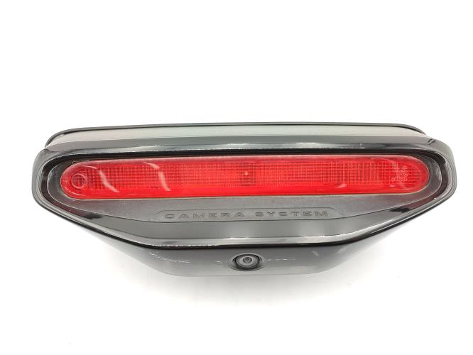 Feu arriere stop central CITROEN BERLINGO 3 M PHASE 1 Diesel