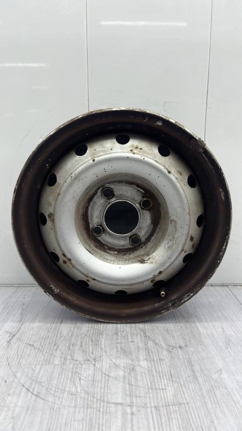 Jante CITROEN BERLINGO 1 PHASE 2 Diesel