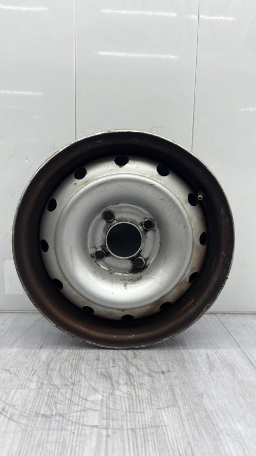 Jante CITROEN BERLINGO 1 PHASE 2 Diesel