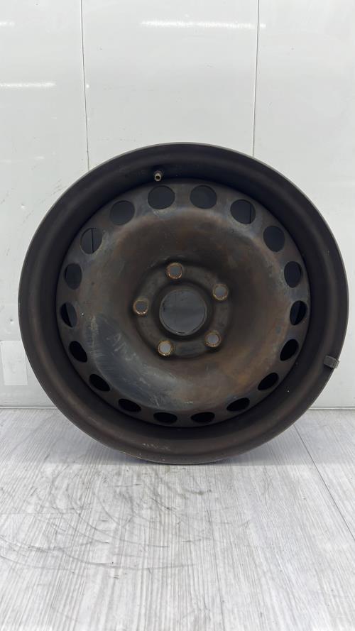 Jante VOLKSWAGEN GOLF 5 Diesel