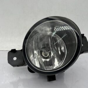 Anti brouillard droit (feux) NISSAN QASHQAI 1 PHASE 1 Diesel
