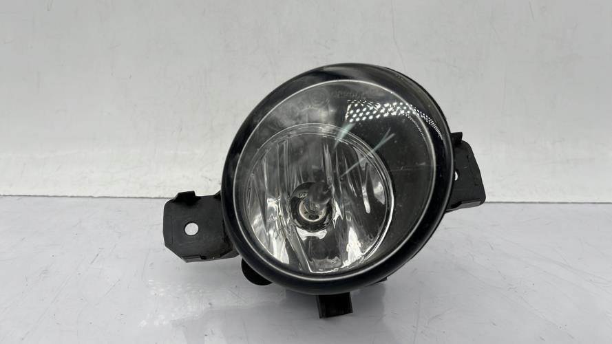 Anti brouillard droit (feux) NISSAN QASHQAI 1 PHASE 1 Diesel