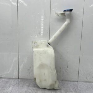 Vase de lave glace NISSAN QASHQAI 1 PHASE 1 Diesel