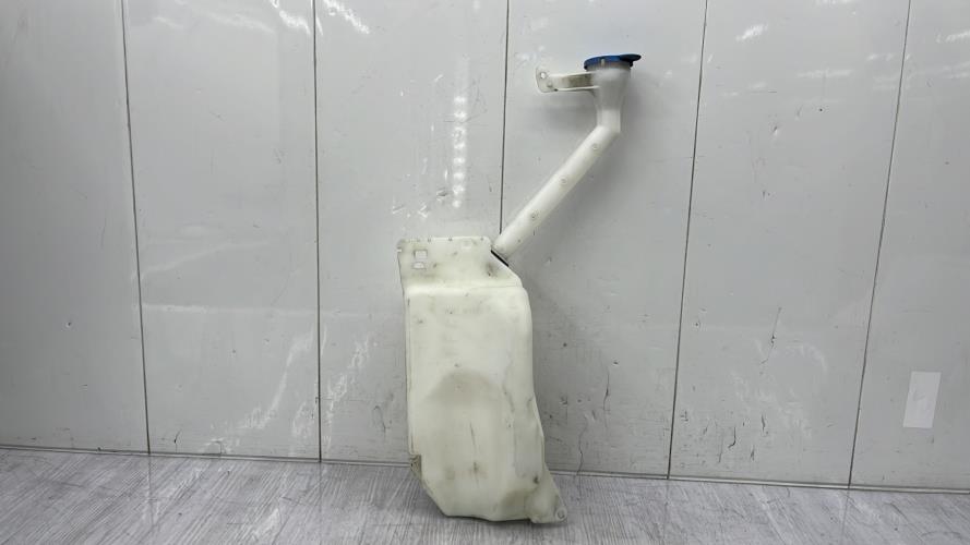 Vase de lave glace NISSAN QASHQAI 1 PHASE 1 Diesel