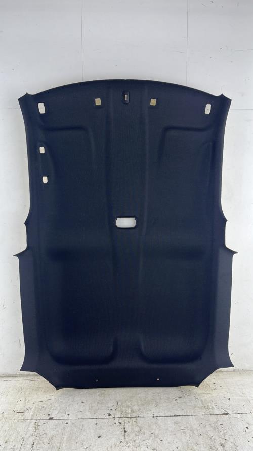 Ciel de toit CITROEN DS3 PHASE 1 Diesel