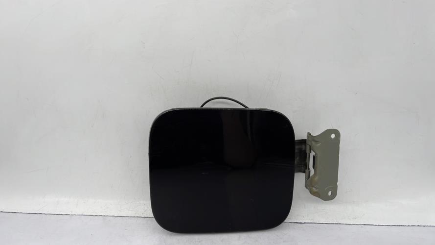 Trappe d'essence NISSAN QASHQAI 1 PHASE 1 Diesel