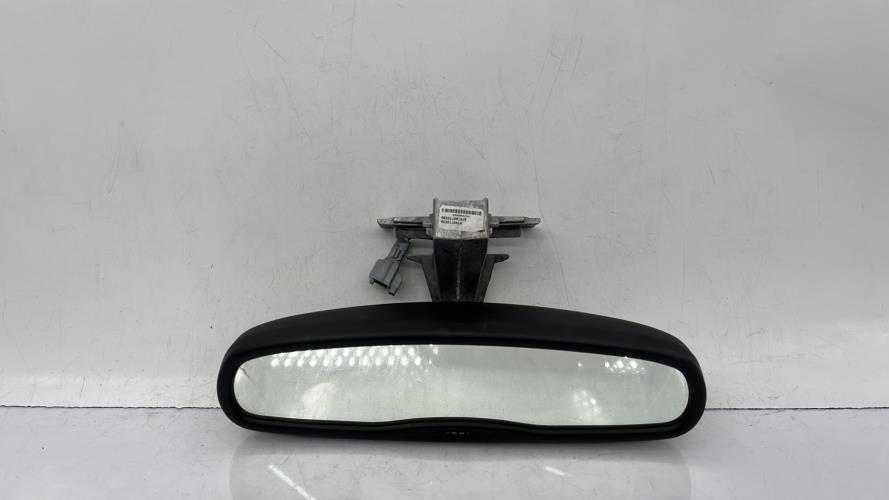 Retroviseur interieur NISSAN QASHQAI 1 PHASE 1 Diesel
