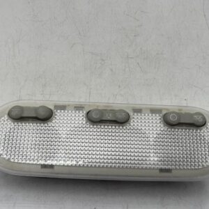 Eclairage de plafonnier NISSAN QASHQAI 1 PHASE 1 Diesel