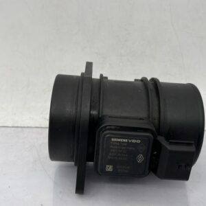 Debitmetre NISSAN QASHQAI 1 PHASE 1 Diesel