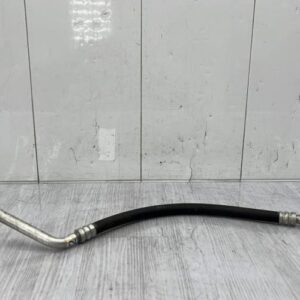 Tuyau de climatisation NISSAN QASHQAI 1 PHASE 1 Diesel