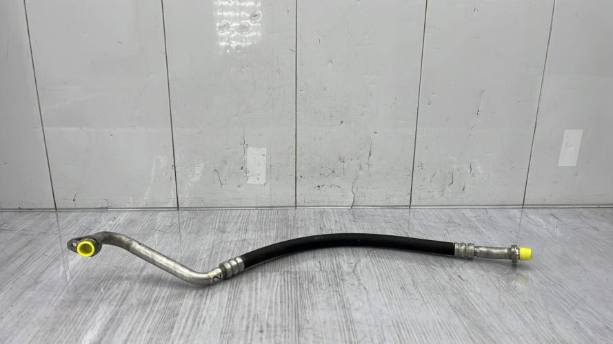 Tuyau de climatisation NISSAN QASHQAI 1 PHASE 1 Diesel