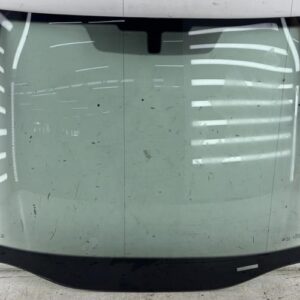 Pare brise OPEL ZAFIRA B PHASE 1 Diesel